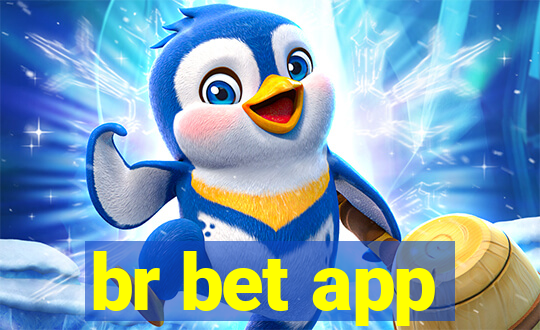 br bet app