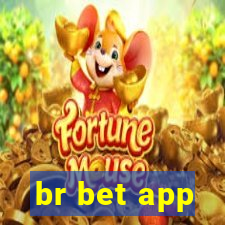 br bet app