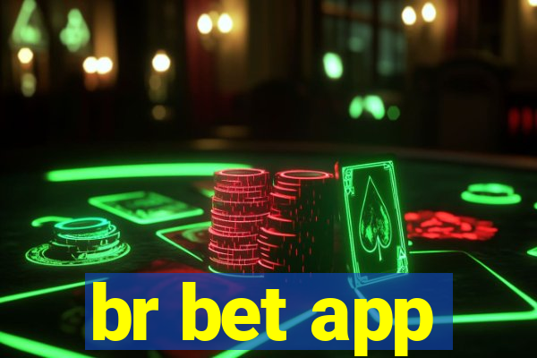 br bet app