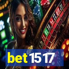 bet1517