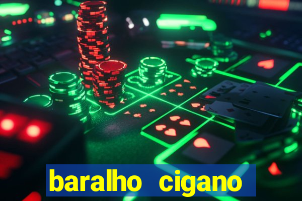 baralho cigano gratis 3 cartas