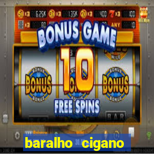 baralho cigano gratis 3 cartas