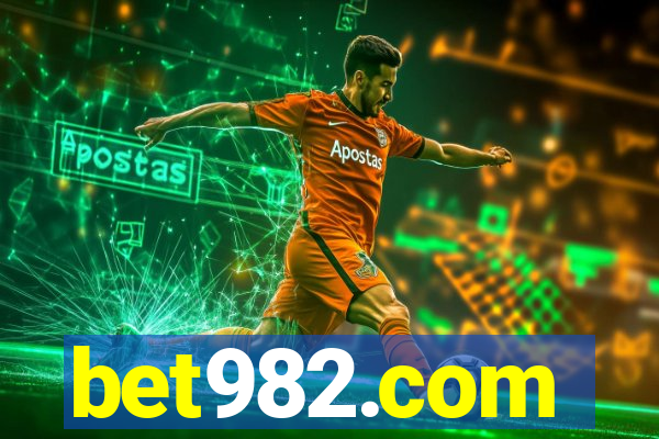 bet982.com