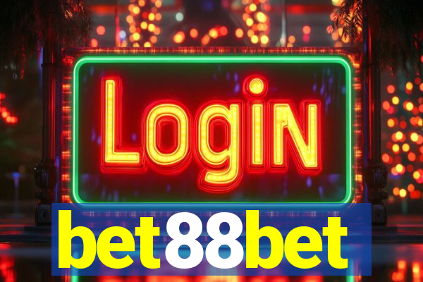 bet88bet