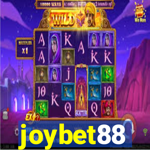 joybet88