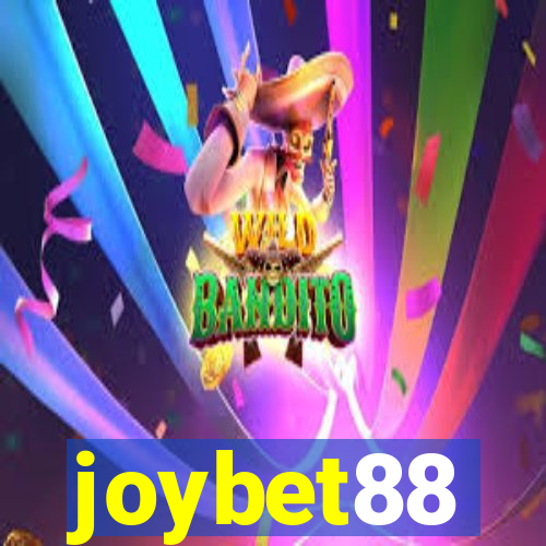 joybet88