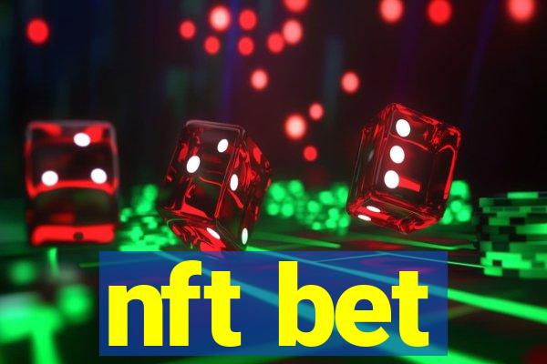 nft bet