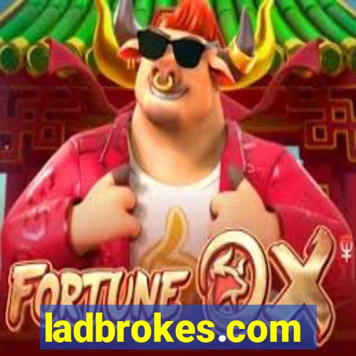 ladbrokes.com