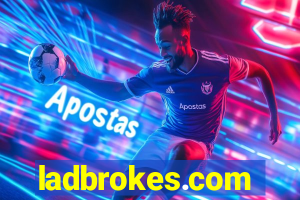 ladbrokes.com