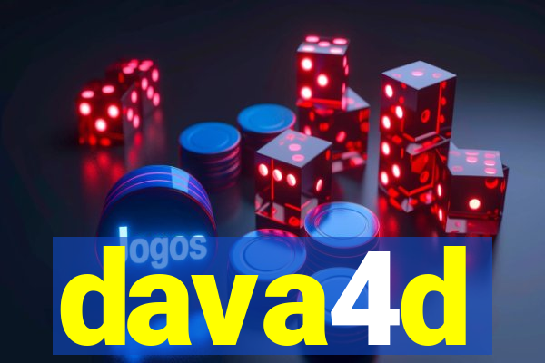 dava4d