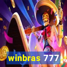 winbras 777