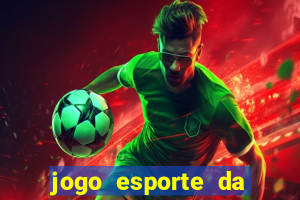 jogo esporte da sorte carlinhos maia