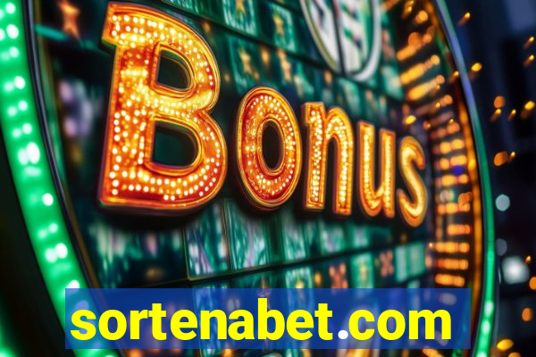 sortenabet.com