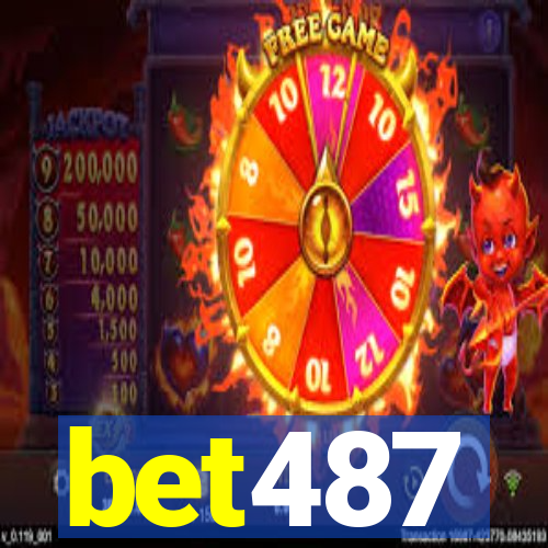 bet487