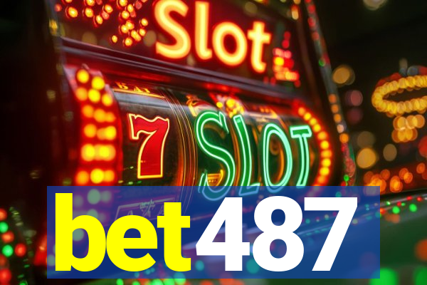 bet487