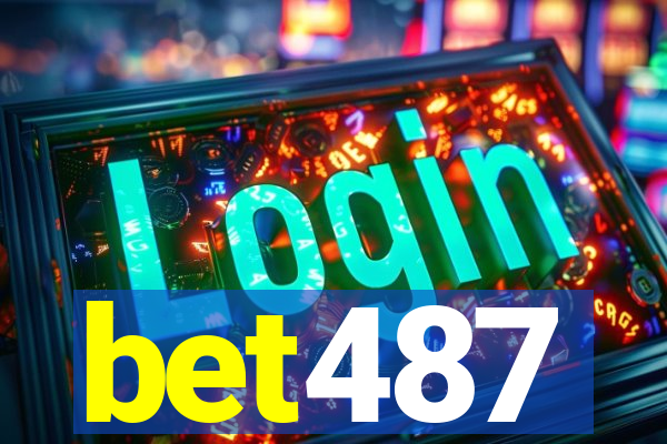 bet487