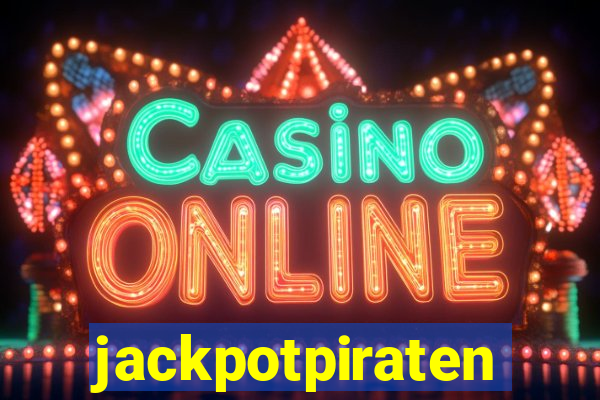 jackpotpiraten casino bonus ohne einzahlung