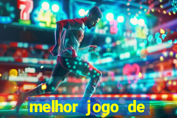 melhor jogo de roleta para ganhar dinheiro