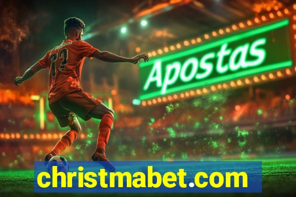 christmabet.com