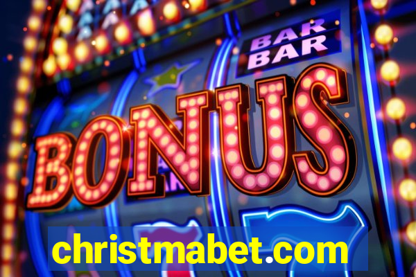 christmabet.com