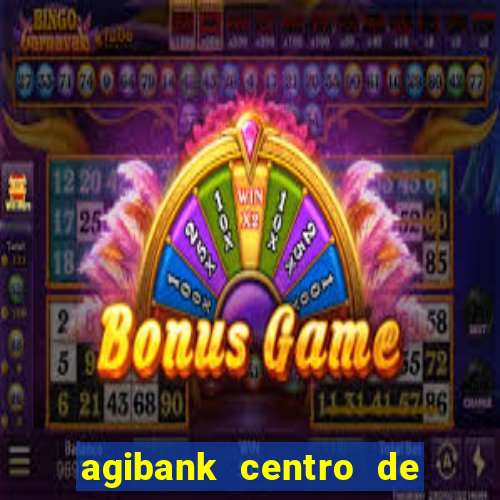 agibank centro de porto alegre