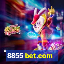 8855 bet.com