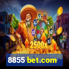 8855 bet.com