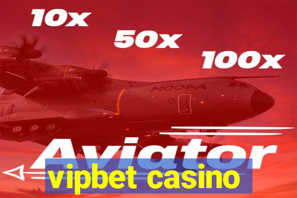 vipbet casino