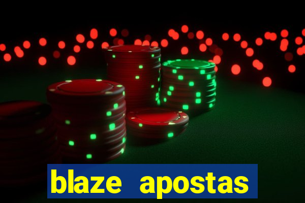 blaze apostas online blaze jogo crash & double - blaze