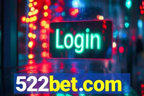 522bet.com