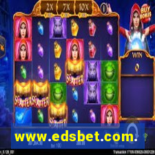 www.edsbet.com.