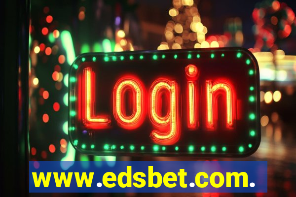 www.edsbet.com.