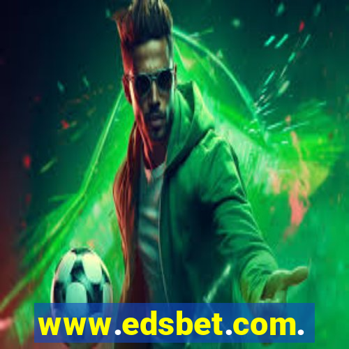 www.edsbet.com.