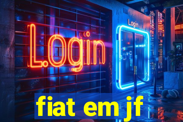 fiat em jf