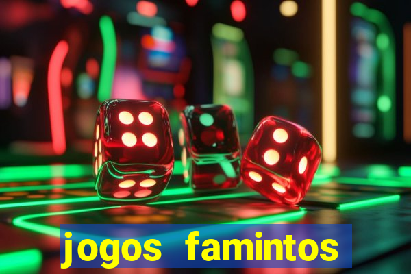 jogos famintos online hd