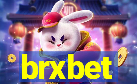 brxbet