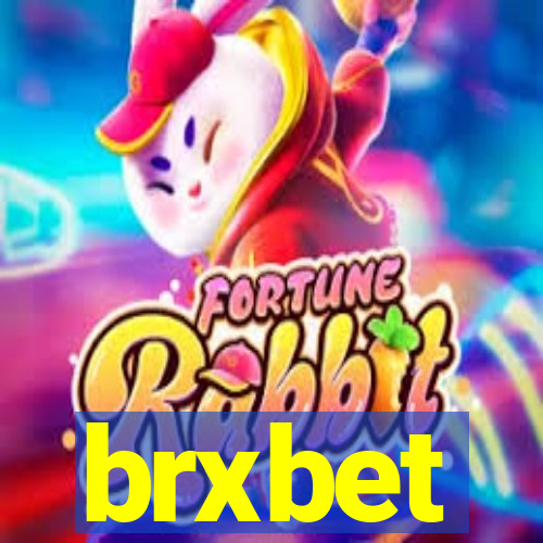 brxbet