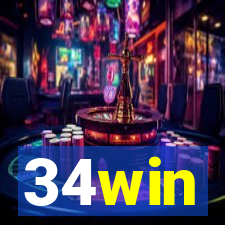 34win