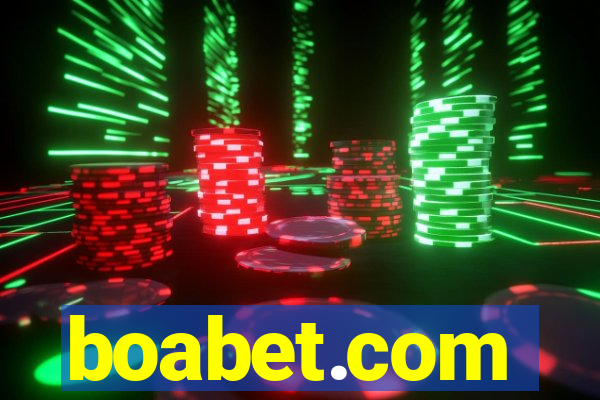 boabet.com