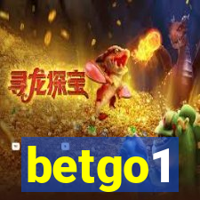 betgo1