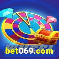 bet069.com