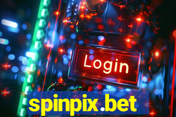 spinpix.bet