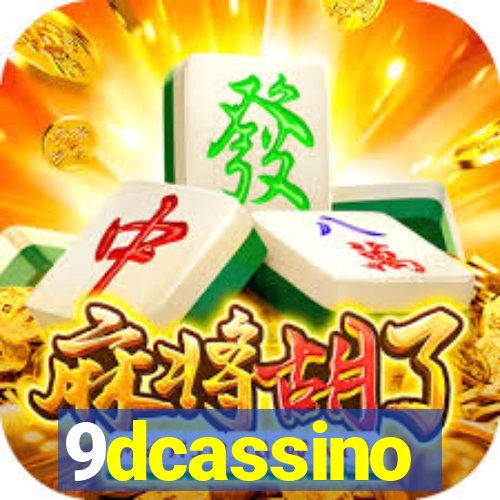 9dcassino