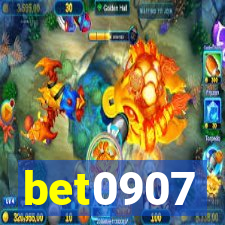 bet0907