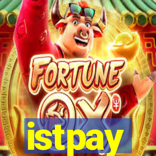 istpay