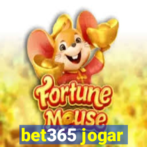 bet365 jogar