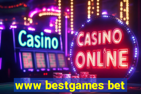 www bestgames bet