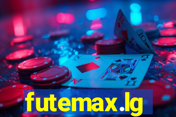 futemax.lg