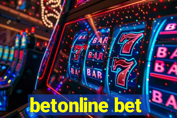 betonline bet