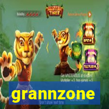 grannzone